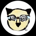 The Mole - 2nd Dominant Lesson