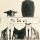Kairos - The Suit Life