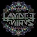 Laydee Virus - Sanktum Soundkast 24 ()