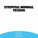 Daf! & Mega Loop - Middle Cut