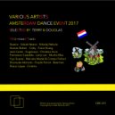 Nikolaj Nebula - Ride With Me (Dub Mix)