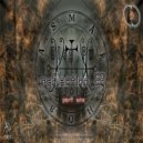 Oleg Pw - A State of Altered Consciousness (Original Mix)