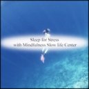Mindfulness Slow life Center - Food & Freedom