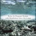 Mindfulness Slow life Center - Monet & Peace of Mind