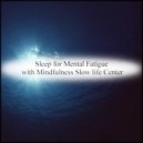Mindfulness Slow life Center - Quality & Communication (Original Mix)