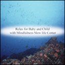 Mindfulness Slow life Center - Soil & Self Pleasure
