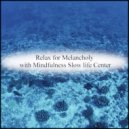 Mindfulness Slow life Center - Socrates & Rhythm