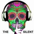 Tech C - Silent Two