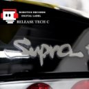 Tech C - Supra Xl