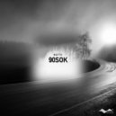 Batto - Abeks (Original Mix)