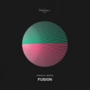 Yaroslav Lenzyak - Fusion