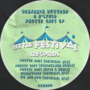 Benjamin Buttons & D Lysio - Vibrations (Original Mix)