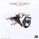 Danigar - Toca Toca Disk