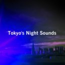 L4 - Road & Lights