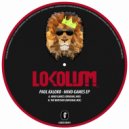 Paul Kaloko - The Watcher (Original Mix)