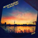 Accentbuster - Bleilochtal (Original Mix)