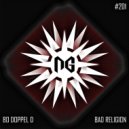 80 DOPPEL D - Bad Religion (Kai Pattenberg Remix)