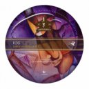 Fog - Let It Breathe (Original Mix)