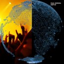 Paul Morena - Crowd (Original Mix)