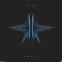 Helrad - Holyrood (Original Mix)