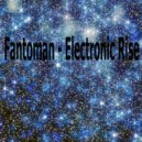 Fantoman - Tomorrow Will Be Better (Original Mix)