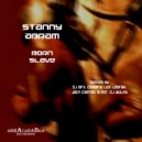 Stanny Abram - Born Slave