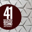 Ventsislav Buzov - Change (Original Mix)