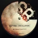 Kaitaro - Wave Crest (Original Mix)