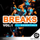 Pag - Remember Me (Rework Version)