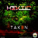 HEKTIC - Selecta (Original Mix)