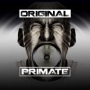 Original Primate - 14 Euro Joint (Original Mix)