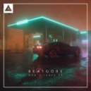 Beatcore - Click Clack (Original Mix)