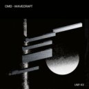 CMD - Graviton Cloud (Original Mix)