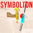 Symbolton - The Blow Up