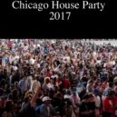 Faith Howard - All Of My Love (C.H.L.P. Mix)