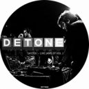 Saytek - Modus Operandi