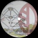 Max Telaer - Nowadays