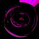 The Medicine Man - Orion (Mix 2)