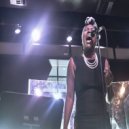 DJ Randall Smooth feat Sierra Leone - Last Time