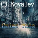 CJ Kovalev - Ma Baker