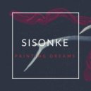 Sisonke - Promised Land