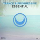 Flucky - Parting