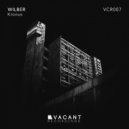 Wilber - Matador (Original Mix)