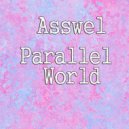 Asswel - Sunrise