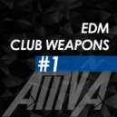 NineWays - Heya (Original Mix)