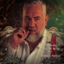 Benjamin Koll - Tell Me Why