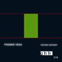 Frankie Vega - Vintage Gateway (Seducer\'s Gatekeeper Remix)