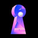 Adam Chini - Virtual Love