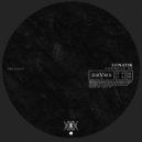 Lunatik - Battiti (Original Mix)