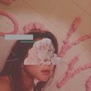 Peachonfuse - How I Feel (Original Mix)